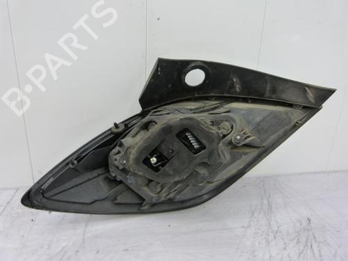 Right taillight OPEL ASTRA H GTC (A04) 1.7 CDTi (L08) | BP23696244C35 