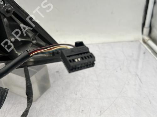 Left mirror AUDI A3 (8P1) 2.0 TDI 16V | BP29938978C26