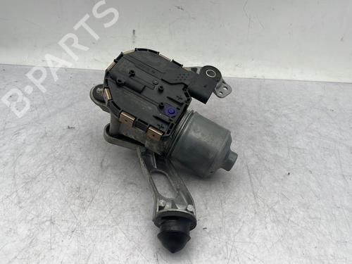 front-wiper-motor-ford-focus-iii-2010-2011-2012-2013-2014-2015-2016-2017-2018-2019-2020-30593130 main image