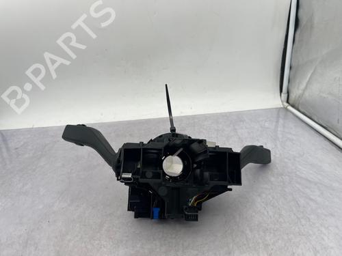 Steering column stalk VW GOLF V (1K1) | BP39985958I23 - Image 4
