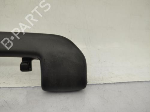 Interior roof handle CITROËN DS4 (NX_) 1.6 HDi 110 | BP23679353I35  - Image 6