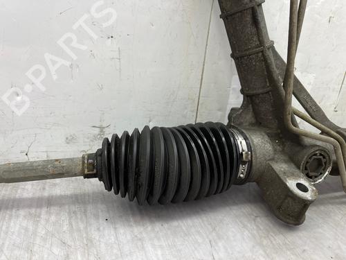 Used Steering rack Steering rack 36986243 36986243