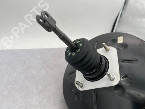 Servo brake DACIA SANDERO II 1.5 dCi 75 / Blue dCi 75 (B8JW, B8M4, B8AH, B8M7, B8M6) | BP38970669M42 - Image 6
