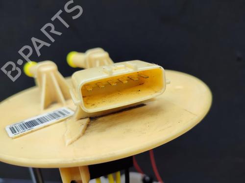 Fuel pump RENAULT MASTER III Van (FV) 2.3 dCi 130 FWD (FV0M, FV0Y, FV0J, FV02, FV03) | BP23750240M76 - Image 5