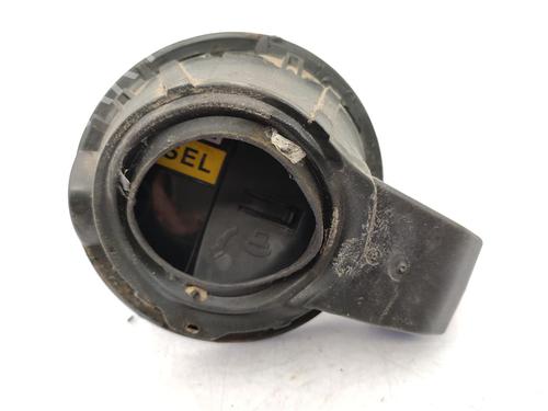 Fuel flap PEUGEOT 207 (WA_, WC_) 1.4 HDi | BP23723338C131 