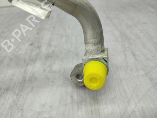 AC pipe FIAT 500 (312_) 1.2 (312AXA1A) | BP23679337M126 - Image 2