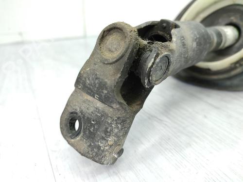 Used Steering column Steering column FIAT TALENTO Van (296_) 1.6 D (121 hp) 23720279 23720279