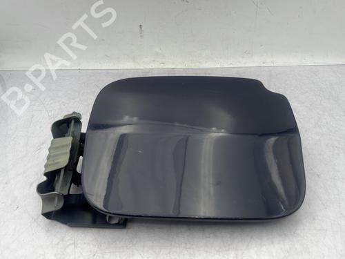 Tanklåg DACIA DUSTER (HS_) 1.5 dCi (86 hp) 30538425