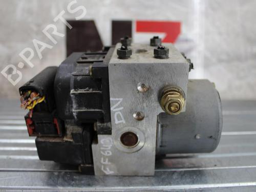 ABS pump CITROËN XSARA Coupe (N0) 2.0 HDI 90 | BP23667461M43 