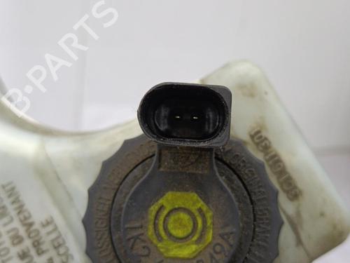 Servo brake VW PASSAT B6 (3C2) 2.0 TDI 16V | BP23708001M42  - Image 5