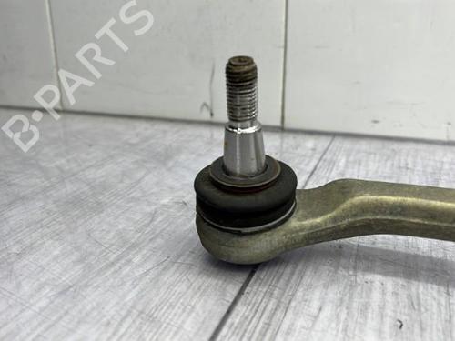 Steering rack PEUGEOT EXPERT Van (V_) 1.6 BlueHDi 115 | BP23750147M22  - Image 6