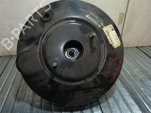 Servo brake RENAULT MODUS / GRAND MODUS (F/JP0_) 1.5 dCi (FP0E, JP0E) | BP23697170M42 - Image 4