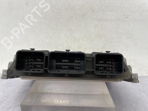 Electronic module PEUGEOT 307 (3A/C) 1.6 HDi | BP36148989M83 - Image 8