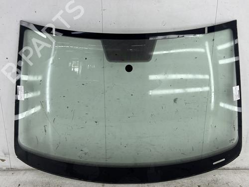 Used Windscreen VW POLO V (6R1, 6C1) 1.4 TDI (75 hp) 28386214