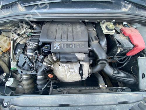 Motor Motor 35937858 35937858