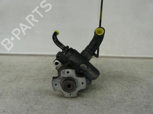 Used Steering pump Steering pump CITROËN ZX (N2) 1.4 i (75 hp) 23686226 23686226