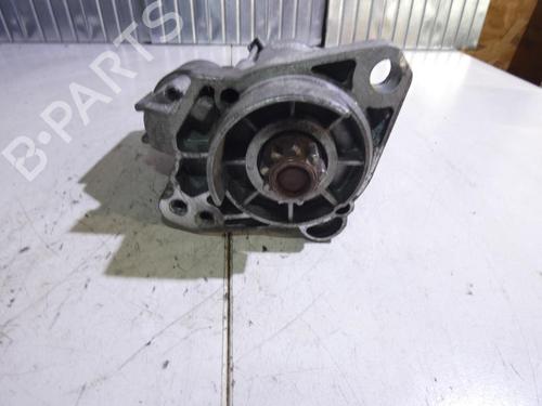 Startmotor AUDI A8 D3 (4E2, 4E8) 4.2 quattro | BP23685963M8 