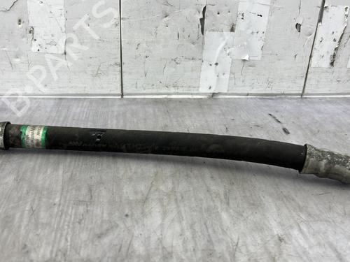 Used AC pipe AC pipe BMW 1 (E87) 118 d (143 hp) 33849559 33849559