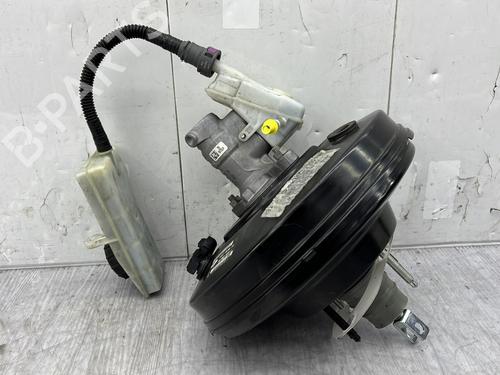Servo brake FORD C-MAX II (DXA/CB7, DXA/CEU) 1.0 EcoBoost | BP29865950M42 