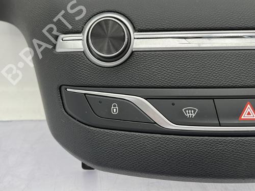 Other PEUGEOT 308 SW II (LC_, LJ_, LR_, LX_, L4_) 1.5 BlueHDi 130 | BP23754705O1 