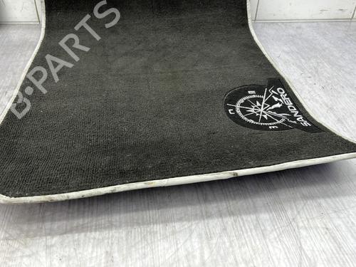 Other DACIA SANDERO II TCe 90 (B8M1, B8MA, B8AC) | BP24940555O1