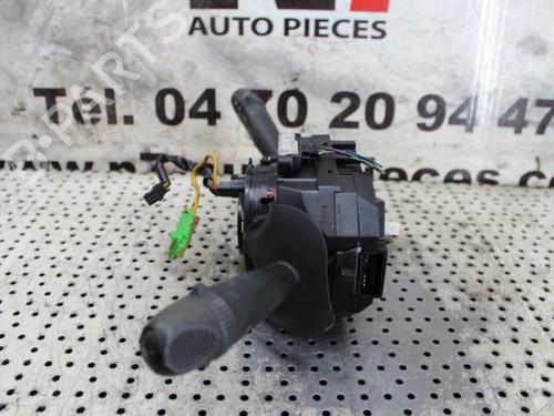 steering-column-stalk-alfa-romeo-gt-937_-2003-2004-2005-2006-2007-2008-2009-2010-23686560 main image