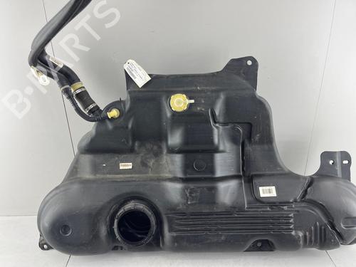 other-renault-scenic-iii-jz01_-2008-2009-2010-2011-2012-2013-2014-2015-2016-36986397 main image