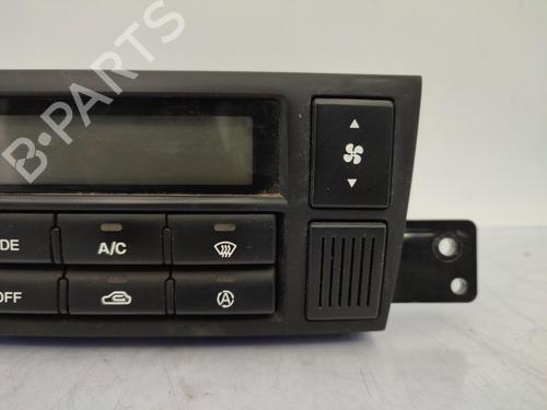 Climate control HYUNDAI TUCSON (JM) 2.0 CRDi All-wheel Drive | BP23698384I5 