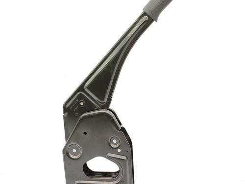 Hand brake RENAULT MASTER III Van (FV) 2.3 dCi 165 FWD (FV0P, FV0U, FV11, FV12, FV1E) | BP23721238I18 - Image 4