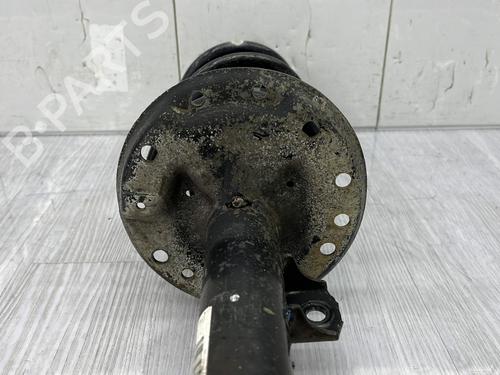 Used Left front shock absorber Left front shock absorber OPEL CORSA D (S07) 1.3 CDTI (L08, L68) (90 hp) 23759427 23759427