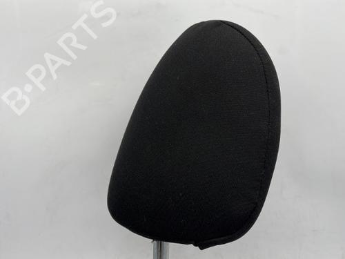 Headrest ALFA ROMEO MITO (955_) 1.3 MultiJet (955AXP1A, 955AYC1A) | BP23754867I31  - Image 7