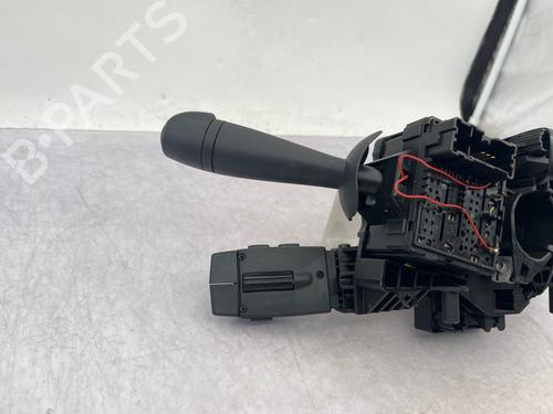 Steering column stalk DACIA SANDERO II 1.2 | BP37164629I23 - Image 6