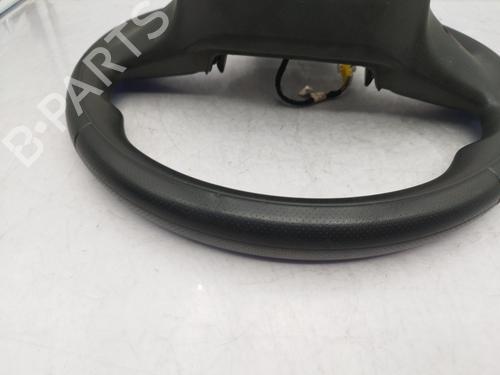 Steering wheel CITROËN C3 III (SX) 1.6 BlueHDi 100 | BP25995996C49  - Image 5