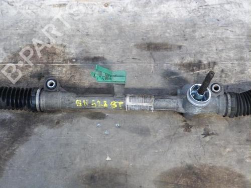 Steering rack FIAT PUNTO EVO (199_) 1.3 D Multijet (199AXC1A, 199BXC1A, 199AXT1A, 199BXT1A) | BP23692978M22 
