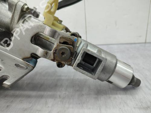 Steering column RENAULT KANGOO Express (FW0/1_) 1.5 dCi 75 (FW07, FW10, FW04) | BP23729414M21  - Image 11