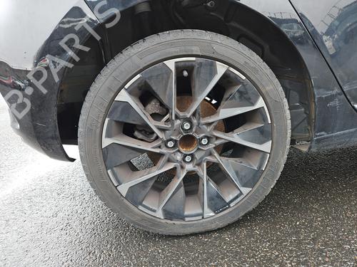 Ekpansionstank RENAULT CLIO V (B7_) 1.0 TCe 90 (B7MT) | BP24476547C120 - Image 16