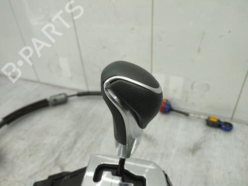 Gear lever PEUGEOT 2008 I (CU_) 1.2 THP 110 / PureTech 110 | BP25303698M90 - Image 10
