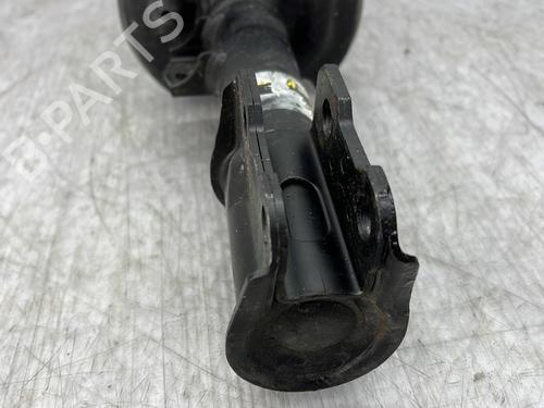 right-front-shock-absorber-opel-meriva-a-mpv-x03-2003-2004-2005-2006-2007-2008-2009-2010-32416523 main image