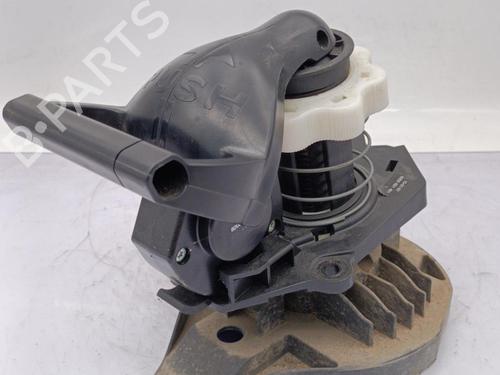 Other RENAULT MODUS / GRAND MODUS (F/JP0_) 1.4 (JP01, JP0J) | BP23729109O1 - Image 3