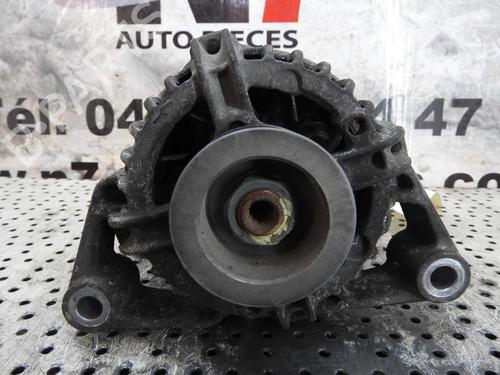 alternator-opel-corsa-c-x01-2000-2001-2002-2003-2004-2005-2006-2007-2008-2009-23685367 main image