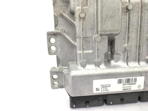 Electronic module RENAULT CAPTUR I (J5_, H5_) 1.5 dCi 110 | BP23741319M83  - Image 26