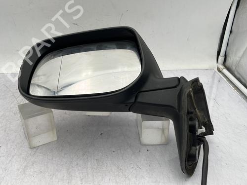 Retrovisor esquerdo TOYOTA AURIS (_E15_) 2.0 D-4D (ADE150_, ADE150R) | BP29961789C26