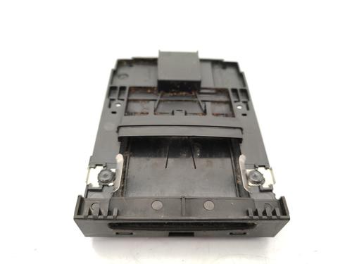  - Image 6