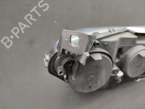 Left headlight FIAT DUCATO Van (250_) 130 Multijet 2,3 D | BP23742807C28  - Image 10