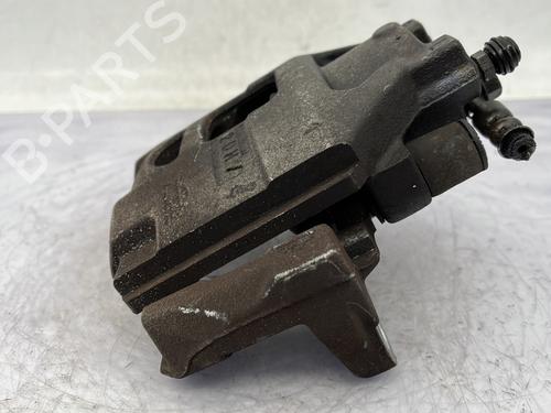 Used Left front brake caliper Left front brake caliper TOYOTA YARIS (_P13_) 1.0 (KSP130_, KSP130) (69 hp) 32290772 32290772