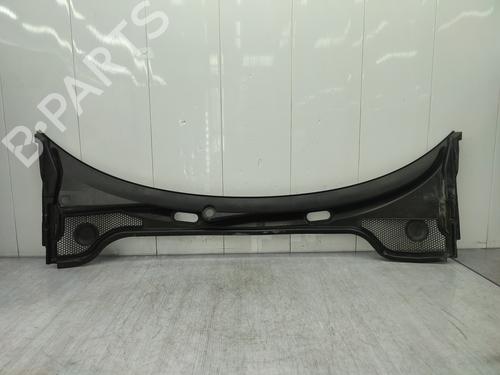 Used Scuttle panel Scuttle panel AUDI A3 (8P1) 1.6 TDI (105 hp) 23851791 23851791