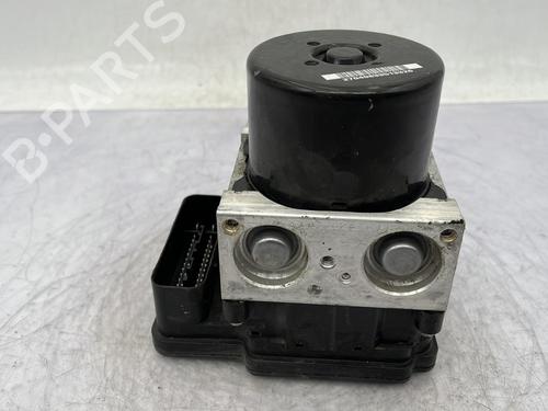 ABS pump RENAULT SCÉNIC III (JZ0/1_) 1.5 dCi | BP27380215M43 