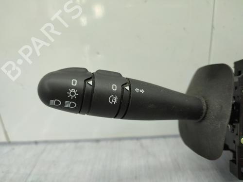 Steering column stalk RENAULT CLIO II (BB_, CB_) 1.5 dCi (B/CB3M) | BP23709518I23 