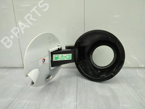Fuel flap PEUGEOT 208 I (CA_, CC_) 1.0 VTi | BP23710156C131