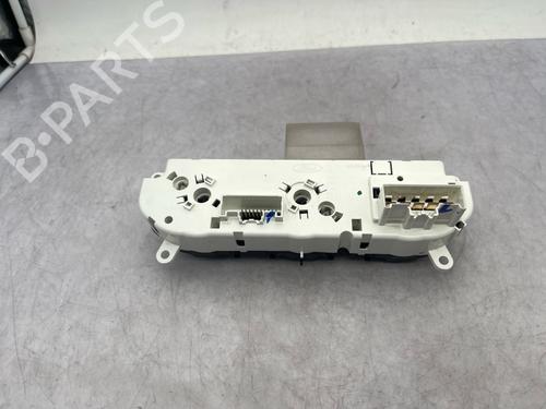 Climate control FORD TRANSIT CUSTOM V362 Van (FY, FZ) 2.2 TDCi | BP40457359I5 - Image 2